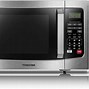 Image result for Countertop Microwave Sample
