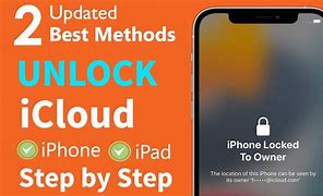 Image result for Activation Lock Extractor