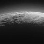 Image result for What Happened to the Planet Pluto