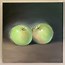 Image result for Apple Still Life Reference