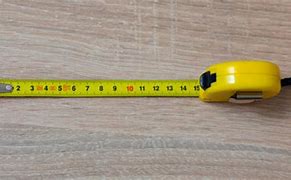 Image result for 15 Centimeters to Inches