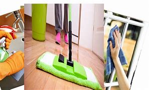 Image result for Special Cleaning Services