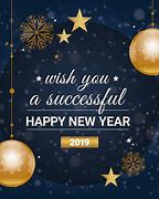 Image result for New Year Wish Design