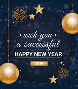 Image result for New Year Wishing Card Design