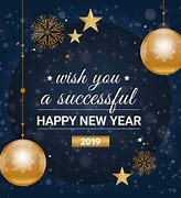 Image result for Create a Happy New Year Image