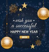 Image result for new years greetings images