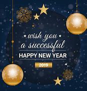 Image result for New Year Cards Editable