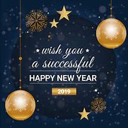 Image result for Company Happy New Year Cards