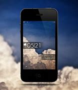 Image result for Iphnoe 4