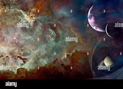 Image result for Planet Galaxy Icon Pink