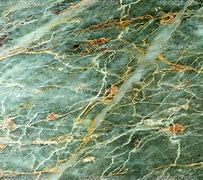 Image result for Grey Marble Texture 2K Seamless