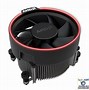 Image result for ryzen cpu coolers