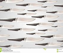 Image result for Sharp Knife Texture