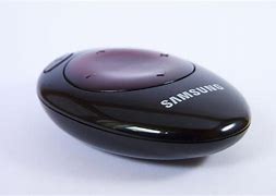 Image result for Samsung TV Control
