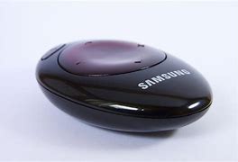 Image result for Samsung TV 40 Inch Sensor Remote