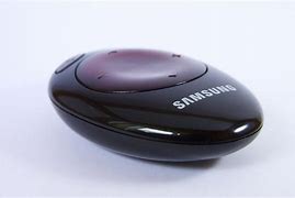 Image result for Voice Smart Samsung TV Remote