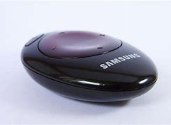Image result for Samsung Mini Remote Control
