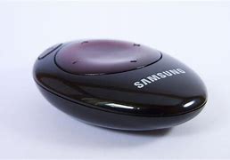 Image result for White Samsung TV Remote