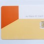 Image result for Nano Sim Card Size