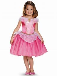 Image result for Disney Princess Dress