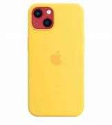 Image result for Gia iPhone 13 Mini