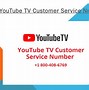 Image result for YouTube TV Phone Number