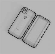 Image result for iPhone 3D Construction