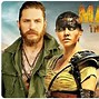 Image result for Top 100 Movies 2023
