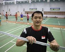 Image result for Chua Yong Lin