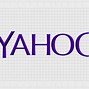 Image result for Yahoo! Logo History