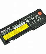 Image result for 0A36287 Battery