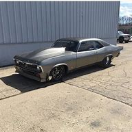 Image result for Drag Cars for Sale in NS