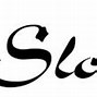 Image result for Slogan Fonts