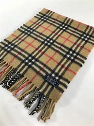 Image result for vintage burberry cashmere fabrics