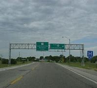 Image result for 818 and RT 50