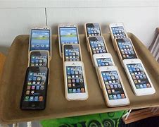 Image result for Kids Toy iPhone