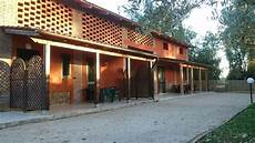 agriturismo il fienile sabaudia agriturismo il fienile sabaudia lazio agriturismo il fienile sabaudia agriturismo il fienile sabaudia lazio