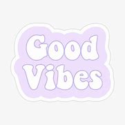 Image result for Aesthetic Words Stickers