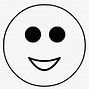 Image result for White Emoji List