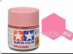 Image result for Tamiya X7