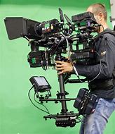 Image result for Film Camera Product