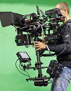Image result for Red Movie Camera