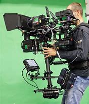 Image result for red cameras accessories