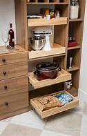 Image result for Small Kitchen Equipment
