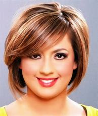 Image result for Front Flip Haircut