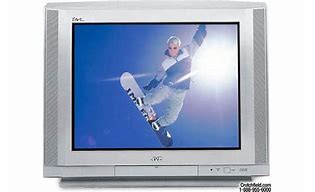Image result for JVC TV/VCR Combo