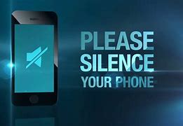 Image result for Forgot Cell Phone