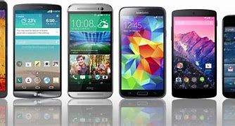 Image result for Nigeria Big Screen Phones