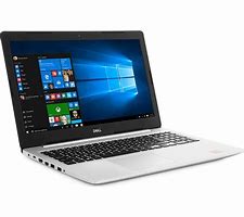 Image result for Dell White Laptop