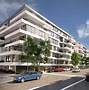 Image result for 62 Meters Apartment